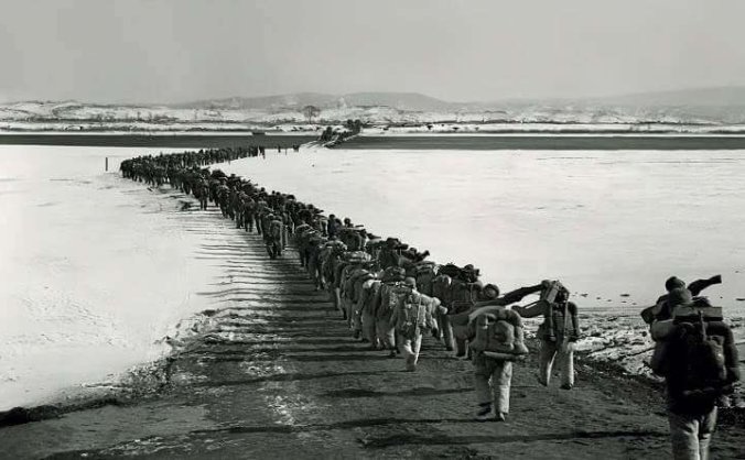 抗美援朝系列电影纪录片+网盘在线观看下载[MP4/MKV/36.0GB]