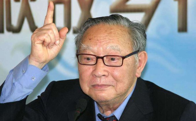 梁羽生武侠影视（10部）和小说合集 完整版在线观看[MP4][网盘下载