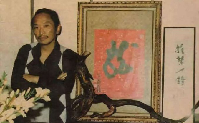 古龙电视剧合集(59部)+古龙小说电子书合集(72册)+百度网盘/阿里云盘下载