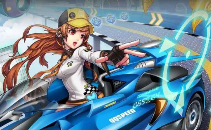 《QQ飞车精选背景音乐》怀旧歌单73首歌曲合集[MP3/597MB]百度云网盘下载