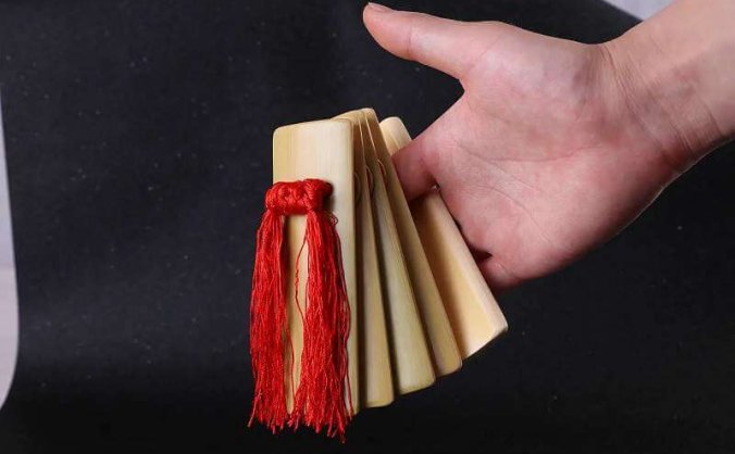 王玥《快板入门》教学视频课程[MP4/1.41GB]百度云网盘下载