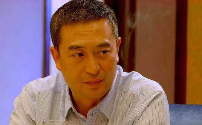 张嘉译经典电视剧精彩合集 张嘉益主演影视大全[网盘下载]