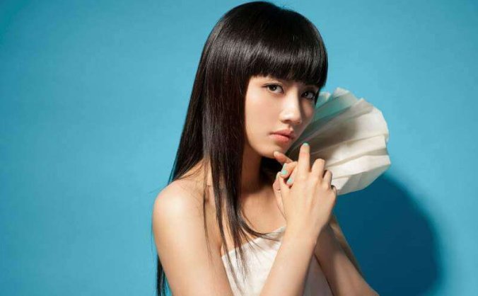 刘惜君2005-2021年65张专辑歌曲合集[FLAC/MP3/4.60GB]百度云网盘下载