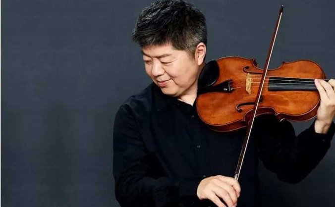 刘雪枫：世界著名古典音乐赏析音频合集[M4A/1.86GB]百度云网盘下载