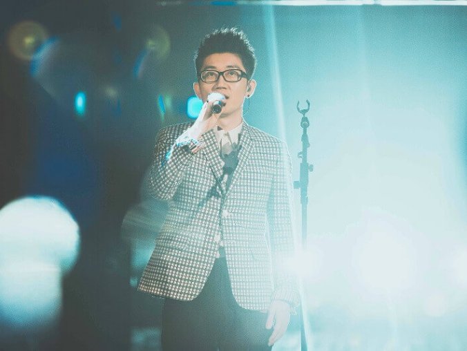 金志文2006-2021年297首歌曲合集[FLAC/MP3/5.76GB]百度云网盘下载