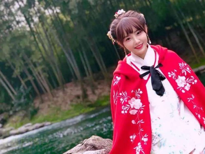 兔子牙2017-2021年200首歌曲合集[FLAC/MP3/500MB]百度云网盘下载