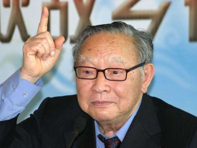 梁羽生武侠影视（10部）和小说合集 完整版在线观看[MP4][网盘下载