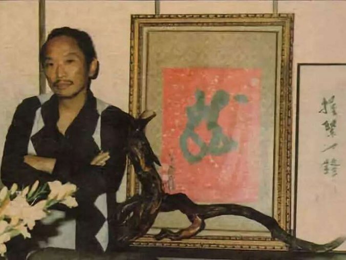 古龙电视剧合集(59部)+古龙小说电子书合集(72册)+百度网盘/阿里云盘下载