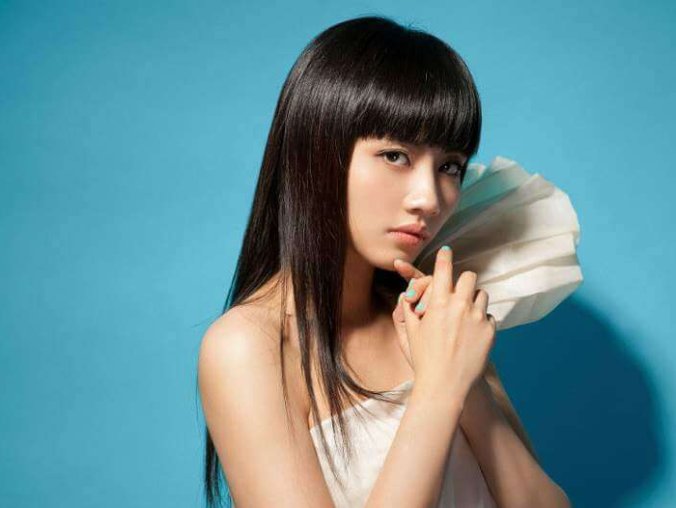 刘惜君2005-2021年65张专辑歌曲合集[FLAC/MP3/4.60GB]百度云网盘下载