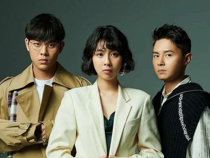 告五人2017-2021年三张专辑+单曲歌曲合集[FLAC/MP3/2.19GB]百度云网盘下载