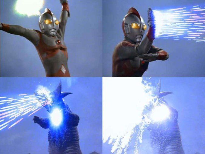 [昭和时期]《爱迪奥特曼(1980)》全50集高清国日双语中字合集[MKV/20.87GB]百度云网盘+阿里云网盘下载