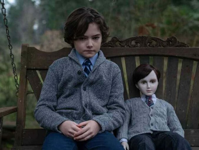 2020年恐怖片《灵偶契约2》粤国英版+网盘在线播放下载[MKV/2.98GB]