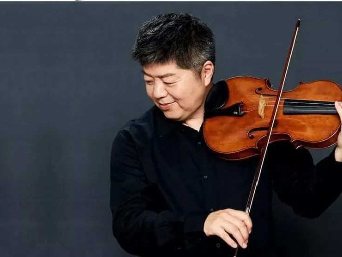 刘雪枫：世界著名古典音乐赏析音频合集[M4A/1.86GB]百度云网盘下载