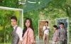 电视剧《16个夏天》全集高清720P国语中字[MP4/5.90GB]百度云网盘下载