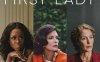 美剧《第一夫人/The First Lady》全10集高清英音中字1080P[MP4/23.51GB]百度云网盘下载