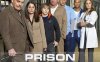 越狱(Prison Break)第1-5季全88集含最后一越[MKV/RMVB/MP4/21.52GB]百度云网下载