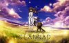 日本动漫《Clannad – After story》超清日语中文字幕[MKV/18.53GB]百度云网盘下载