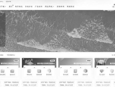 网页整体如何变灰