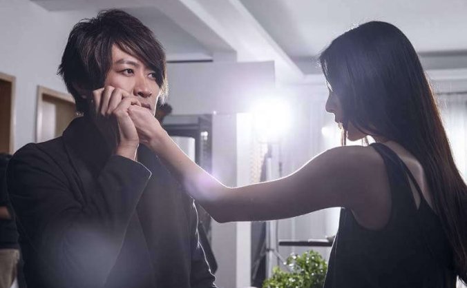 游鸿明1993-2022年41张专辑歌曲合集[FLAC/MP3/9.92GB]百度云网盘下载