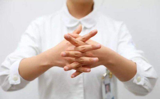 小步早教《手指操》视频课程[AVI/500.97MB]百度云网盘下载