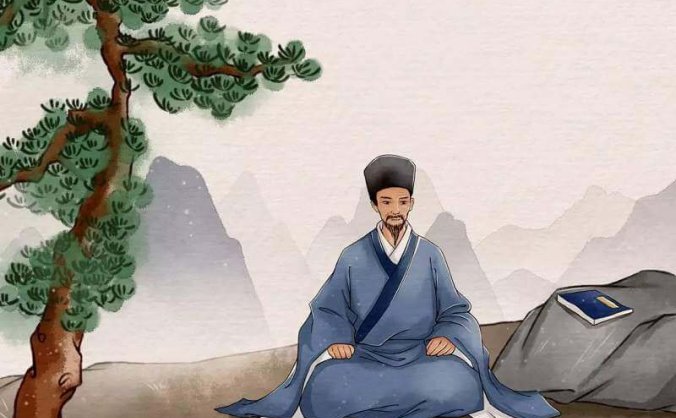 王阳明相关讲座视频+音频+电子书合集[RMVB/AVI/MP4/MP3/PDF/28.73GB]百度云网盘下载