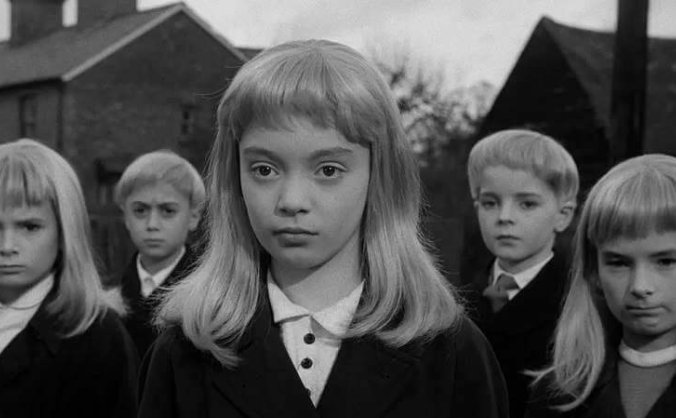 10部经典黑白恐怖片电影合集[MKV/MP4/45.76GB]百度云网盘+阿里云网盘下载