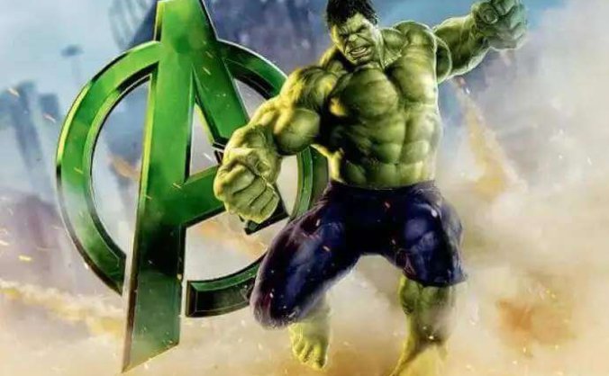 漫威《绿巨人浩克》系列2部全集+高清百度云网盘下载[MP4/2.85GB]