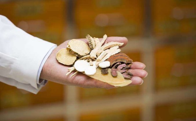 李辛、赵前林《中医临证课》视频课程[MP4/6.54GB]百度云网盘下载