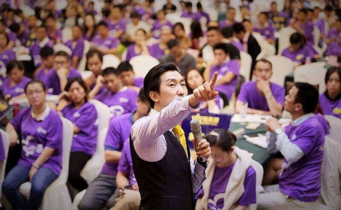 周文强讲座视频+文档+音频合集[MP4/MP3/WMA/PDF/104.11GB]百度云网盘+阿里云网盘下载