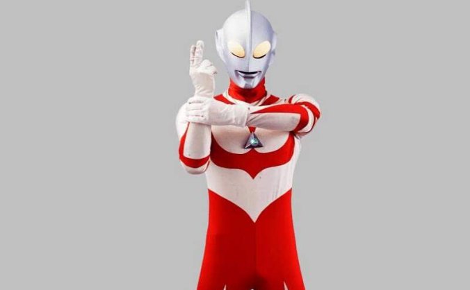 [1990年平成时期]《葛雷奥特曼》高清全23集+剧场版+PV+特典[MKV/23.13GB][网盘下载]