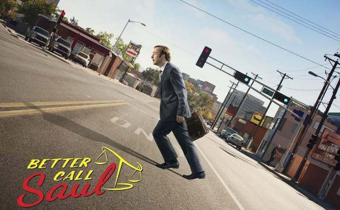 美剧《风骚律师/绝命律师(Better Call Saul)》全5季50集高清英语中字[MP4/47.04GB]百度云网盘下载