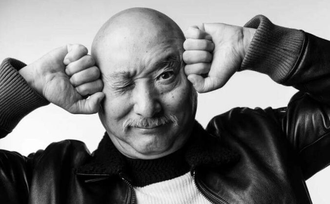 陈佩斯电影8部合集高清[MKV/RMVB/8.06GB]百度云网盘下载