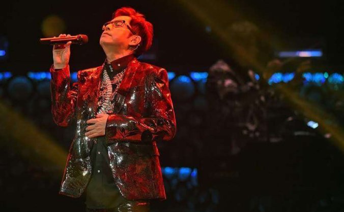 谭咏麟歌曲精选100首合集[FLAC/MP3/3.56GB]百度云网盘下载