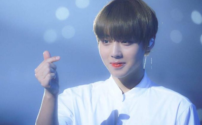 朴志训2019-2021年5张专辑歌曲合集[FLAC/MP3/1.07GB]百度云网盘下载