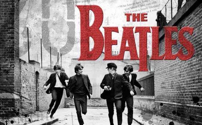 纪录片《披头士乐队：回归/The Beatles: Get Back》(2021)全3集高清中英双字1080P[MP4/13.5GB]百度云网盘下载