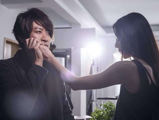 游鸿明1993-2022年41张专辑歌曲合集[FLAC/MP3/9.92GB]百度云网盘下载