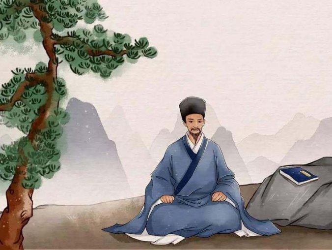 王阳明相关讲座视频+音频+电子书合集[RMVB/AVI/MP4/MP3/PDF/28.73GB]百度云网盘下载