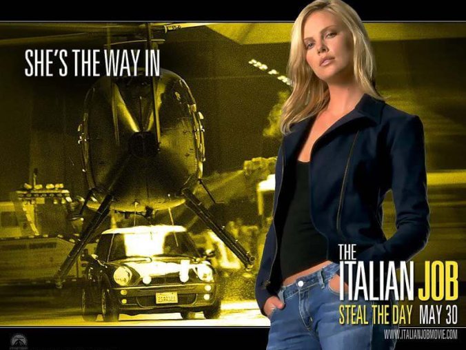 偷盗类型电影共80部合集[MP4/MKV/339.16GB]百度云网盘+阿里云网盘下载