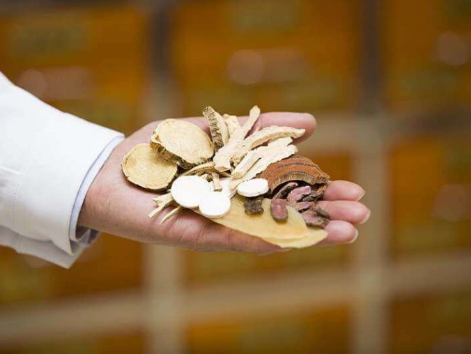 李辛、赵前林《中医临证课》视频课程[MP4/6.54GB]百度云网盘下载