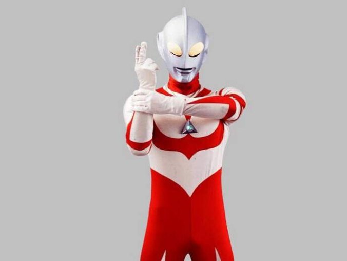 [1990年平成时期]《葛雷奥特曼》高清全23集+剧场版+PV+特典[MKV/23.13GB][网盘下载]