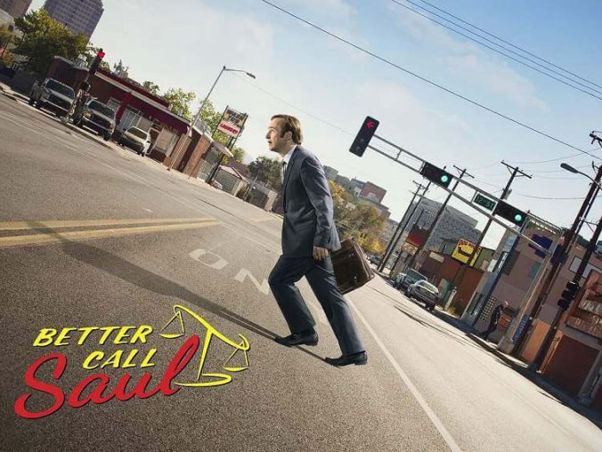 美剧《风骚律师/绝命律师(Better Call Saul)》全5季50集高清英语中字[MP4/47.04GB]百度云网盘下载