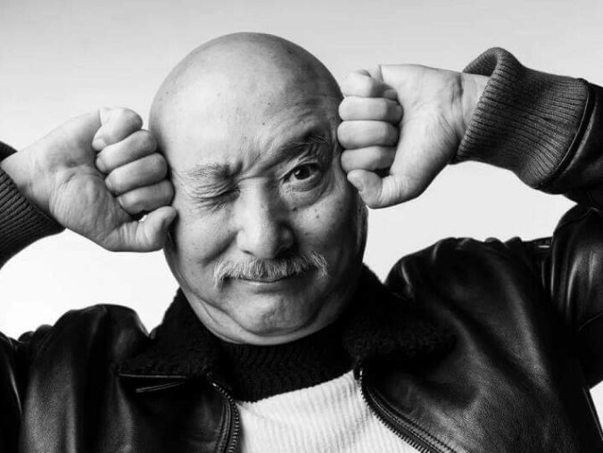 陈佩斯电影8部合集高清[MKV/RMVB/8.06GB]百度云网盘下载