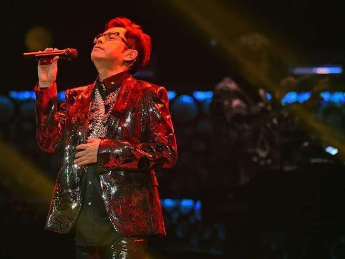 谭咏麟歌曲精选100首合集[FLAC/MP3/3.56GB]百度云网盘下载