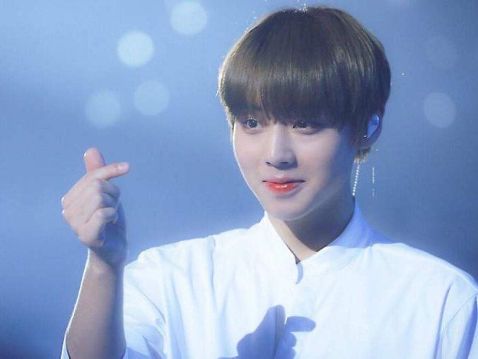 朴志训2019-2021年5张专辑歌曲合集[FLAC/MP3/1.07GB]百度云网盘下载