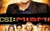 美剧《犯罪现场调查：迈阿密/CSI: Miami》全十季英语中字合集[RMVB/74.51GB]] 迅雷网盘下载