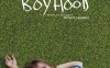 美国电影《少年时代》(Boyhood)英语中文字幕(MP4/3.02GB)百度云网盘下载