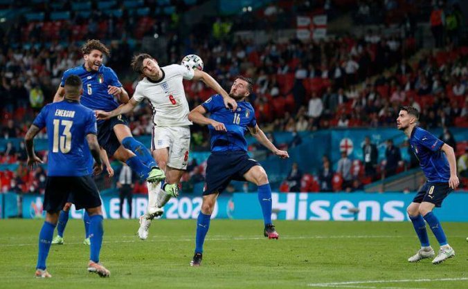 欧洲杯纪录片视频大合集(1960-2016) 百度云网盘下载[MKV/MP4/26.47GB]