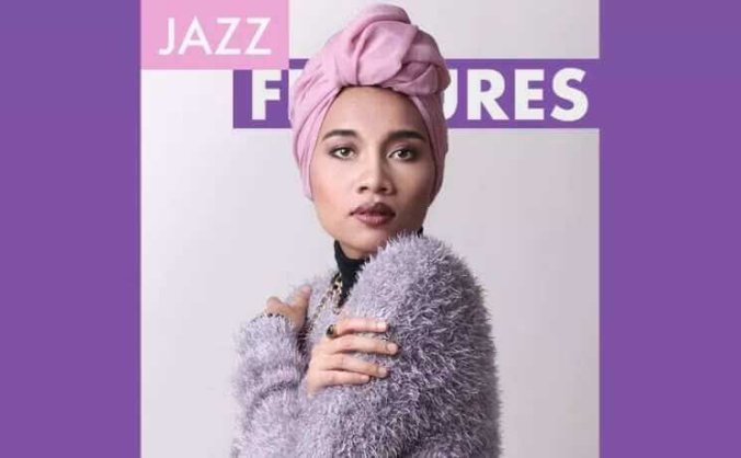 尤娜/Yuna2010-2020年49张专辑+单曲歌曲合集[MP3/1.43GB]百度云网盘下载