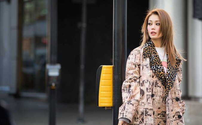 容祖儿1999-2021年所有专辑歌曲合集[FLAC/MP3/23.32GB]百度云网盘下载