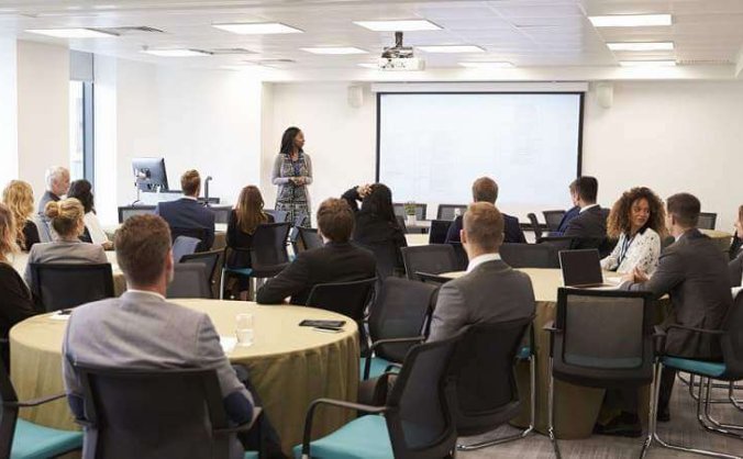 万门大学《雅思听力/阅读/写作/口语密训班》视频课程合集(完整版)[MP4/17.58GB]百度云网盘下载